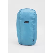 Mochila Compacta Deportiva Petrol Corona