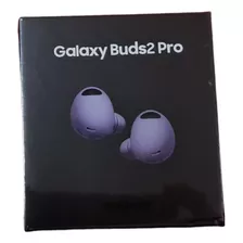 Remato Urgente Galaxy Buds2 Pro