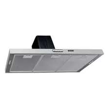 Depurador Terim Compact New Embutir Inox 75 Cm 220v