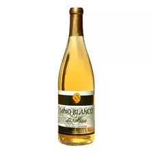 Vino Blanco De Misa Casa Grajales - Ml - mL a $39