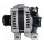 Alternador Para Toyota Tacoma 2.4 95-96 S-denso 12v 60a