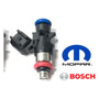 Bomba Gasolina Chrysler Town & Country 3.8l 1996-2000