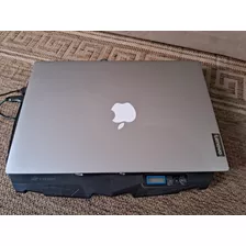 Laptop Lenovo Ideapad S145