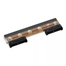 Cabezal Impresora Tlp2824 Lp2824-z Lp2824plus Zebra