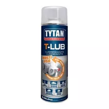 Lubrificante Micro Oléo Tytan T-lub 200gr