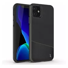 Funda Para iPhone 11 Zizo [7x9wv6tt]