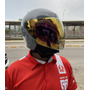 Primera imagen para búsqueda de casco moto abierto