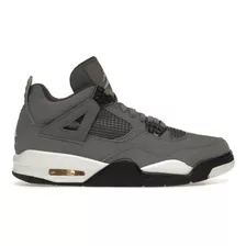 Zapatillas Jordan 4 Retro Travis Scott Cactus 308497-406   