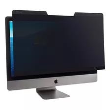 Kensington iMac Privacy Screen For iMac 27&#34; (kww)