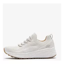 Tênis Skechers Bobs Sparrow 2.0