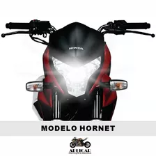 Adesivo Cb 300 Hornet,cb 1000