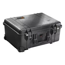 1560 Maleta Pelican Case 50.6x38x22.9 Cm