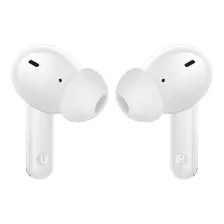 Audífonos Realme Bluetooth Buds T100 Touch Ipx5 Rma2109