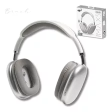 Headphone Bluetooth 5.1 Com Microfone - Epb-max5bra ELG