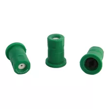 Txa80015vk-boquilla Verde Cono Hueco Ceramica 206150674 Teej