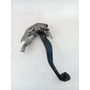 Caliper Delantero Izq. Toyota Yaris Hatchback 2006 1.5