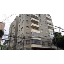 Vendo Apartamento Excelente Vista Para Baia De Guanabara 