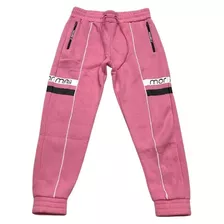 Calça De Moletom Mormaii Feminino (75168)