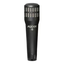 Micrófono Audix I5 