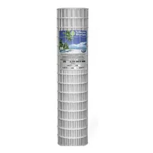 Tela Multiuso Revestida Pvc Tellacor 2,0x10m Morlan Reforcad