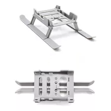 Landing Gear Para Dji Mini 2 Y Mavic Mini Plegables