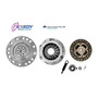 Kit Clutch Subaru Impreza 2.0 2.5 5vel Competencia Exedy