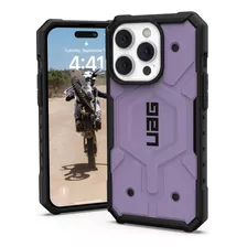 Estuche Uag Mag Safe Compatible iPhone 14 Pro Max