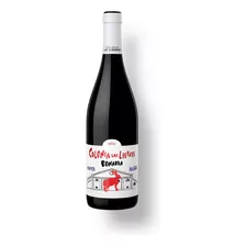 Vino Colonia Las Liebres Bonarda 750 Ml