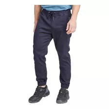 Jogger Casual Hombre Panama Jack - G964