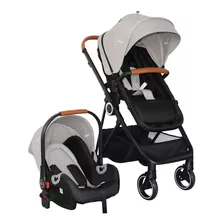 Carriola Prinsel Cosmos Travel System