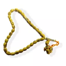 Masbaha-rosario Arabe - Tasbih-original.