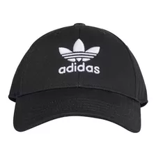 Gorra adidas Originals Selmen-rimtorim