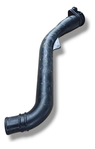 Gargalo Tanque Combustivel Master Furgao 2022 Vi116 2