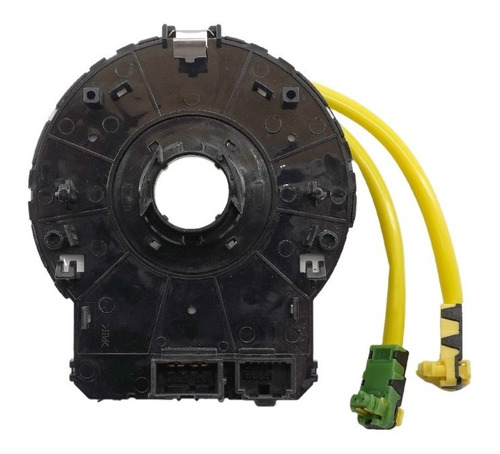 Muelle De Reloj Para Hyundai Accent 2006-2011 Foto 2