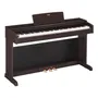 Tercera imagen para búsqueda de piano clavinova usado
