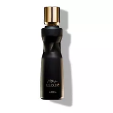 Perfume Mithyka Elixir Lbel 50ml