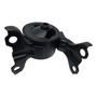 1* Soporte Transmisin Grob Outlander Sport L4 2.0l 11 - 14