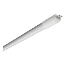 Luminaria Tubo Slim T5 Led 18w 6,000k Opalino Magg