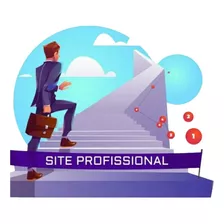 Criamos O Site Perfeito Para Sua Empresa.