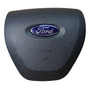 Pista Carrete Resorte Reloj Para Ford Edge Ford Explorer