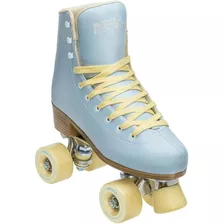 Impala Quad Skate-improller1