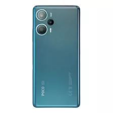 Redmi Note 13 Pro