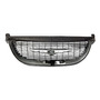 Parrilla Chrysler Town & Country 1997-1998 Voyager Emblema