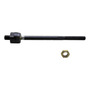 Rotula Superior Mazda Pickup 4x2 B2500 1998-2000 Boomer