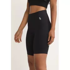 Bermuda Lupo Fitness Feminina Sport Max Academia