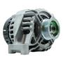 Alternador  Fiat Brava  1.9 Td 100 S  1996-2001 .