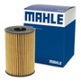 Filtro De Aire Bmw Alpina B7l 8cil 2014 Mahle Original