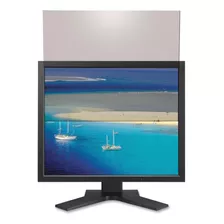 Filtro Estándar Económico Kantek Para Monitores Lcd 22''