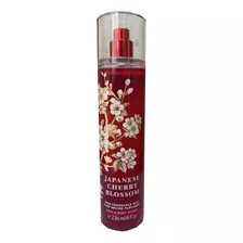 Japanese Cherry Blossom Fragance Mist 236 Ml Bath& B. Works