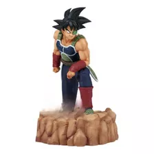 Figura Coleccionable De Dragon Ball Z History Box Vol.6